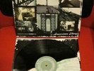 The Gaslight Anthem - American Slang First Press, No Idea Color, 1/500