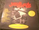 Yardbirds -  The Complete BBC Sessions 2LP - Rare