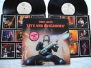 THIN LIZZY (PHIL LYNOTT) - 