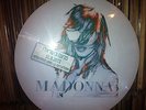 MADONNA - masterpiece 12