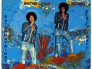 ERWIN BOUTERSE and his RHYTHM COSMOS - MODERN SOUL 45 *HEAR*