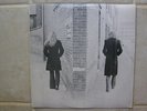 Keith Cross (x-T2) & Peter Ross-Bored Civilians 1972 UK Decca SKL5129 Perfect M