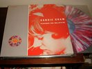 SANDIE SHAW (THE SMITHS) - HAND IN GLOVE 12