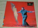Peter Gabriel - US - UK Double LP - Lovely Condition