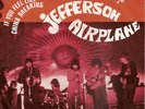 JEFFERSON AIRPLANE If You Feel Like China Breaking GERMAN 7