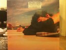 Brand New Your Favorite Weapon Light Blue LP Vinyl 500 Rare Sealed Deja Entendu