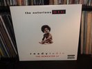The Notorious BIG - Ready To Die The Remaster LP 2xLP Puff Daddy