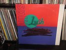 Lush - Split Vinyl LP + Bonus RARE 7