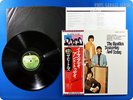 BEATLES 