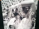 BJORK Vespertine ORIG. EU Dbl. LP 2001   EX+/EX+