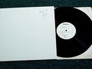73s Perth County Conspiracy Canada Psych Folk RUMOUR private press LP