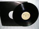 YOLK Sunny Side Up Remix 1992 music for RuffBeat #1 uk breakbeat hardcore rave