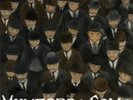 Mumford & sons 10