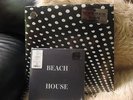 BEACH HOUSE 