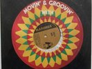 BUARI koko si AFRO FUNK GHANA 12