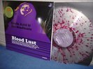UNCLE ACID AND THE DEADBEATS Blood Lust 400 