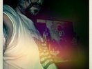 SHOOTER JENNINGS 