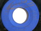 hear: SUE TORNAY on Cessna rare doo-wop 45 You Went Away/Tell Me pre-Dore issue