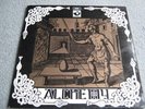 Third Ear Band / Alchemy / Harvest 1969 / EX
