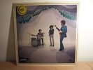 JIMI HENDRIX EXPERIENCE -
