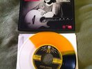 Wanda Jackson 
