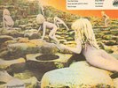 ROCK LP - LED ZEPPELIN 