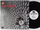 VIVA BRASIL Self Titled SUGARLOAF LP SHRINK