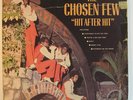 Chosen Few 