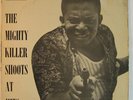 Mighty Killer 