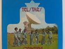Telstars 