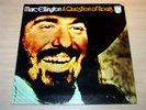 EX/EX-  Marc Ellington/A Question Of Roads/1972 Philips LP/Fairport Convention