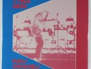 KASHMERE STAGE BAND Plays Originals LP SEALED funk jazz RARE