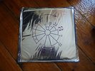 ARCADIA ELECTION DAY 12''  PROMO IN FOIL SLEEVE DURAN DURAN