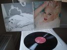 MADONNA original gatefold Vinyl LP Bedtime Stories (1994)