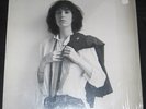 PATTI SMITH Horses lp *IN SHRINK* ORIG 1st US 1975 Arista Sterling RL Clean Ex