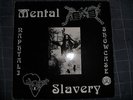 Napthali Showcase Mental Slavery