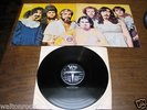 THE MOTHERS OF INVENTION WE'RE ONLY IN IT FOR THE MONEY VERVE A1/B1 1967 STEREO