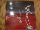 VED BUENS ENDE - WRITTEN IN WATERS - 2 LP - PURPLE VINYL - EX