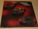 SSO Douglas Lucas SHINE YOUR LIGHT LP SEALED Disco Soul Funk Shadybrook Breaks