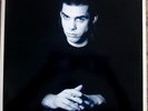 Nick Cave & bad seeds The First born is dead Vinyl Record