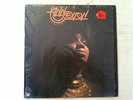 Ann Sexton The Beginning SHRINK Sound Stage 7 rare soul r&b funk SS-1500 LP