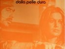 ITALIAN SOUNDTRACK OST: CARLO PES-UN UOMO DALLA PELLE DURA (PEGASO)