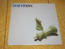 BRAND NEW- Your Favorite Weapon LP sealed vinyl