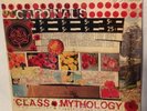 RARE - Ryan Adams - Class Mythology EP 7