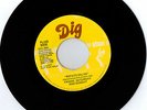 northern soul funk friday, saturday, sunday,