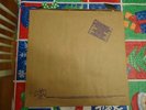 Led Zeppelin In Through the Out Door with all 4 pieces MINT CONDITION