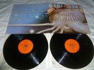 SOFT MACHINE-six  '73 UK CBS 2 LP ORIG.  JAZZ PROG.