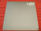LOOP Fade Out LP NM/OOP/GF 1st US Press SHOEGAZE Spacemen 3 HEAVY PSYCH Stooges