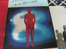 U2 ACHTUNG BABY BRIAN ENO ADAM CLAYTON NAKED ORG UK UNTIL END WORLD ONE FLY LP