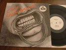 CAN Cannibalism 2 LP SPOON 1978 MINT rare GERMAN KRAUTROCK